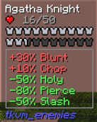 wounding_types.png