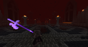 darkknight_versus_netheriteandstarite.png