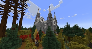 cathedral.jpg