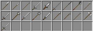 weapons.png