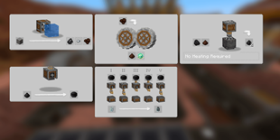 awdawd1.png