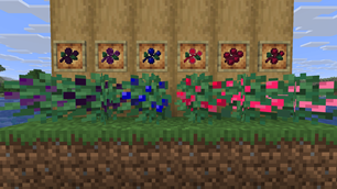 berrys.png