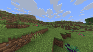 picture2.png