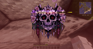 2026-09-11_16.17.46.png