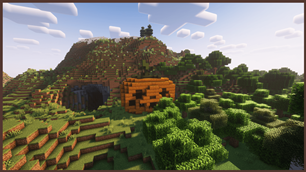 smallest pumpkin.png