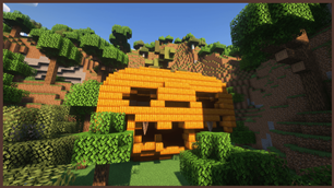 medium sized pumkin.png