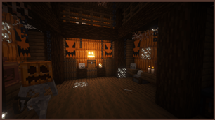 dungeon chest.png