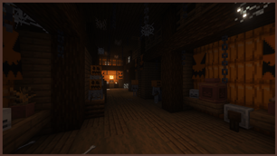 dungeon downstairs.png