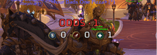 Role Icon Format