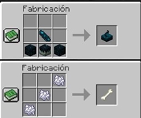 recipes 3.jpg