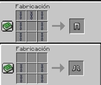 recipes 4.jpg