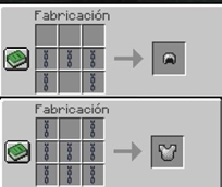 recipes 5.jpg