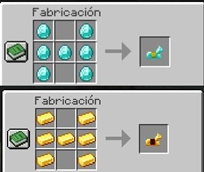 recipes 6.jpg