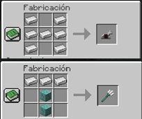 recipes 7.jpg