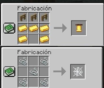 recipes.jpg