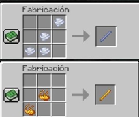 recipes 2.jpg