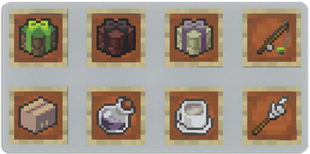 itemsx.png