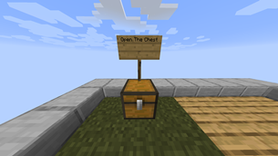 MedalTVMinecraft20260911210100651.png
