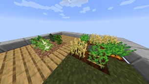 MedalTVMinecraft20260911210030504.png