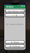 phone.png
