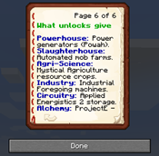 MedalTVMinecraft20260911210244036.png