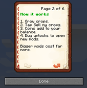 MedalTVMinecraft20260911210238912.png