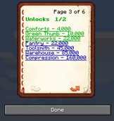 MedalTVMinecraft20260911210240218.png