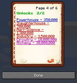 MedalTVMinecraft20260911210241424.png