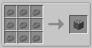 Cobblestone