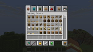 2026-09-11_15.16.17.png