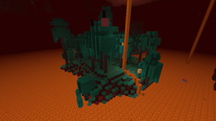 2026-09-11_15.53.01.png