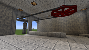 Bild_2026-09-11_222302134.png
