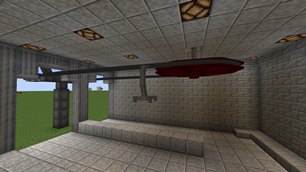 Bild_2026-09-11_222502307.png