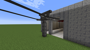 Bild_2026-09-11_222548224.png