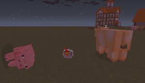 image-attachment_030d20a9-ead2-4404-aca1-a9703ddb94dc.png