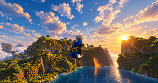 Elytra