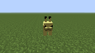 DarwinMod2