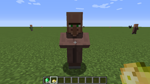 This is a Fletcher