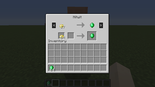 This Nitwit buys Poisonous Potatoes