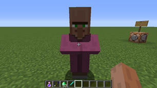 This is not a Cleric. This is a Necromancer.