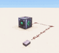 block_placer.gif
