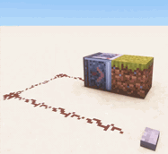 block_breaker-Trim.gif