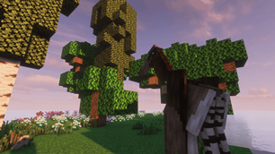 A Quetzalcoatlus after a recent kill
