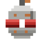 iron_ore_explosive.png