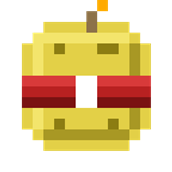 sponge_explosive.png