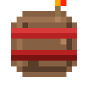 dirt_explosive.png