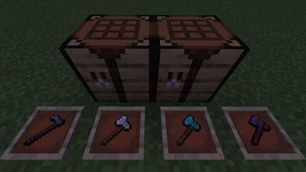 2022-08-16_00 (1).png