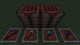 2022-08-16_00.png