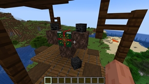 modrinth_image_1.jpg