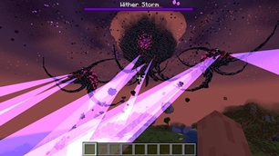 modrinth_image_2.jpg
